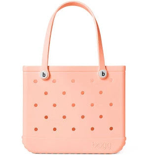 Baby Bogg Bag - Small Size