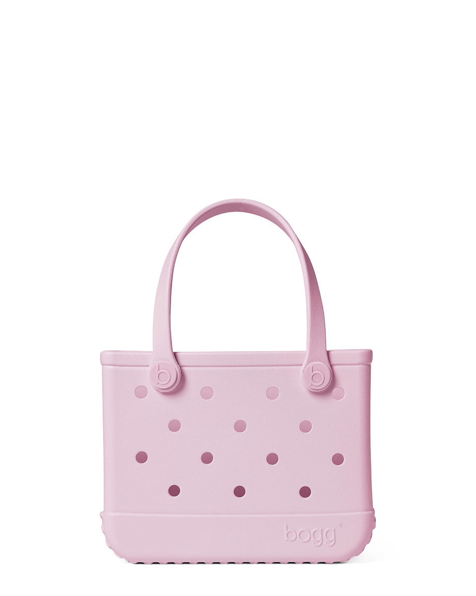 Bitty Bogg Bag - Smallest Size Tonal