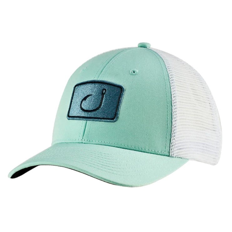 Avid Iconic Trucker Hat