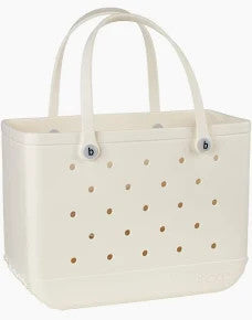 Original Bogg Bag - Large Size
