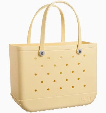 Original Bogg Bag - Large Size