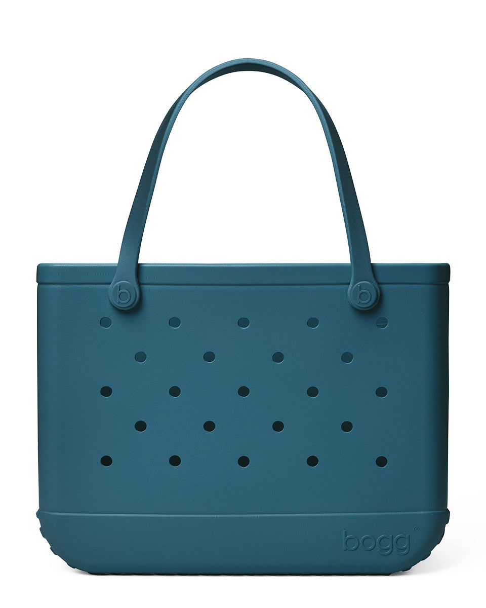 Original Bogg Bag Tonal - Large Size