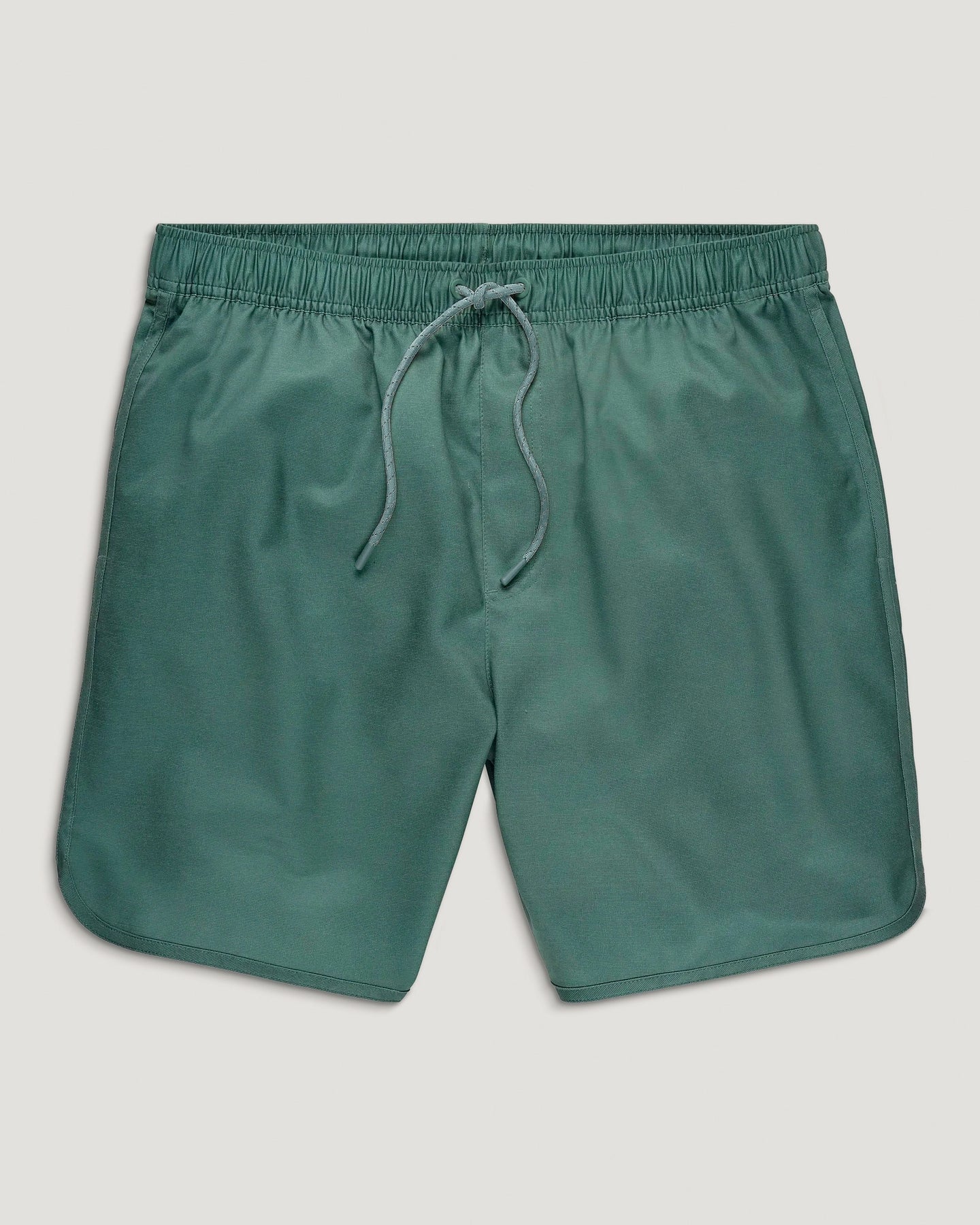 Free Fly Men's Reverb Shorts Sea Pine