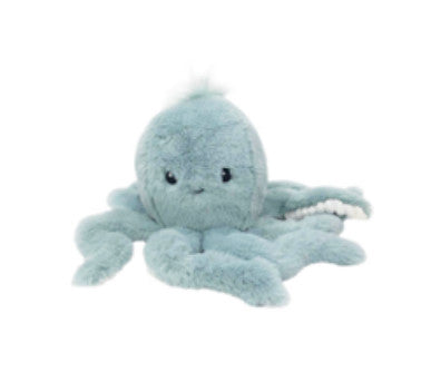 Mon Ami Oda Octopus Plush Buddie