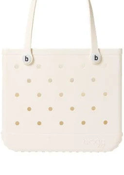 Baby Bogg Bag - Small Size