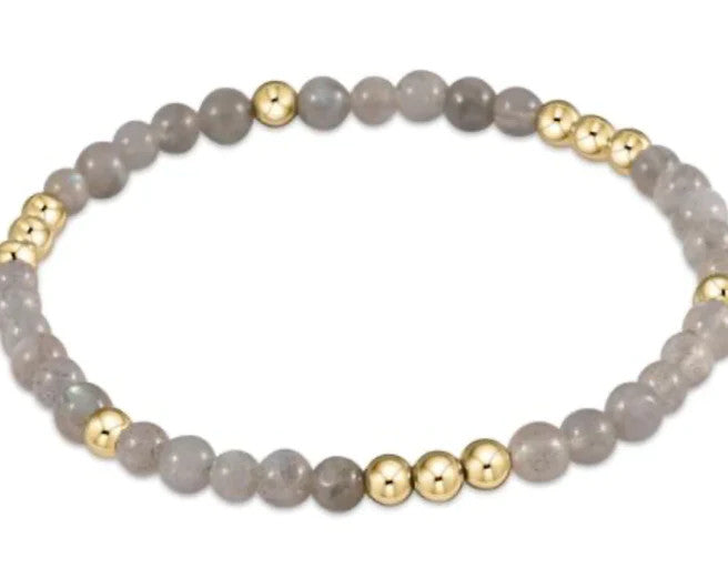 Enewton Worthy Pattern 3mm Summer '23 Bead Bracelet