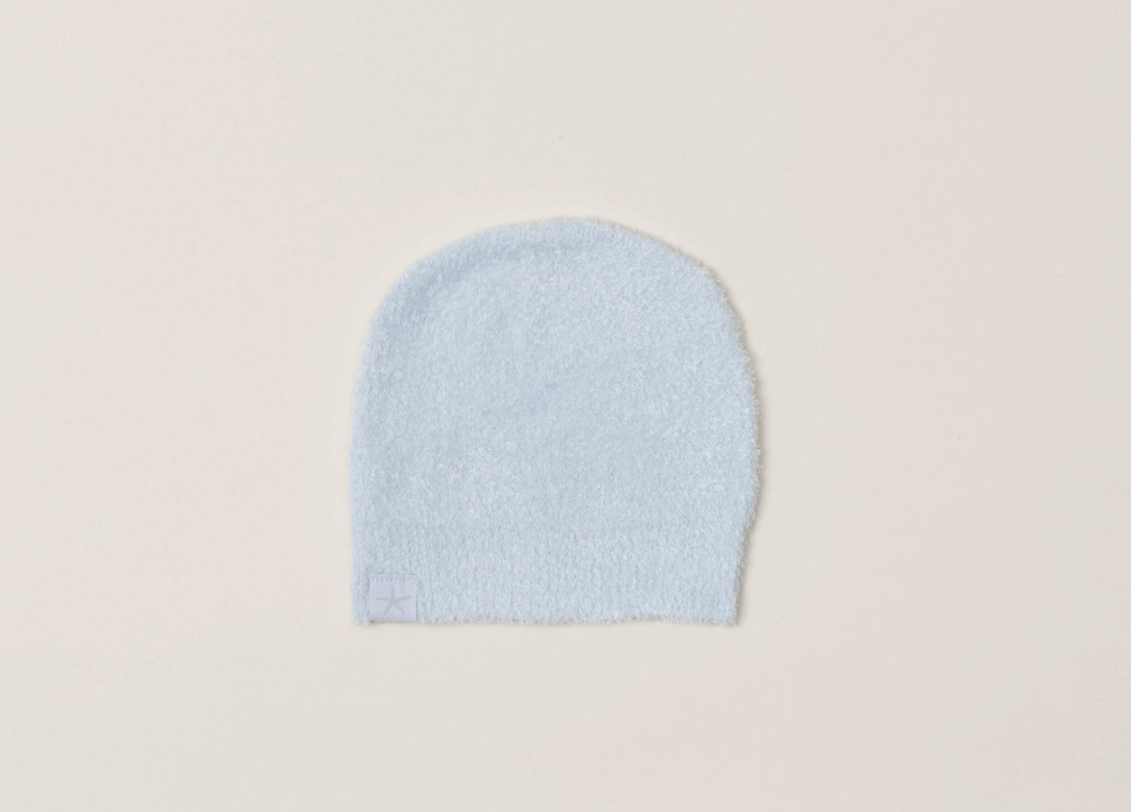 Barefoot Dreams CozyChic Lite Infant Beanie Newborn
