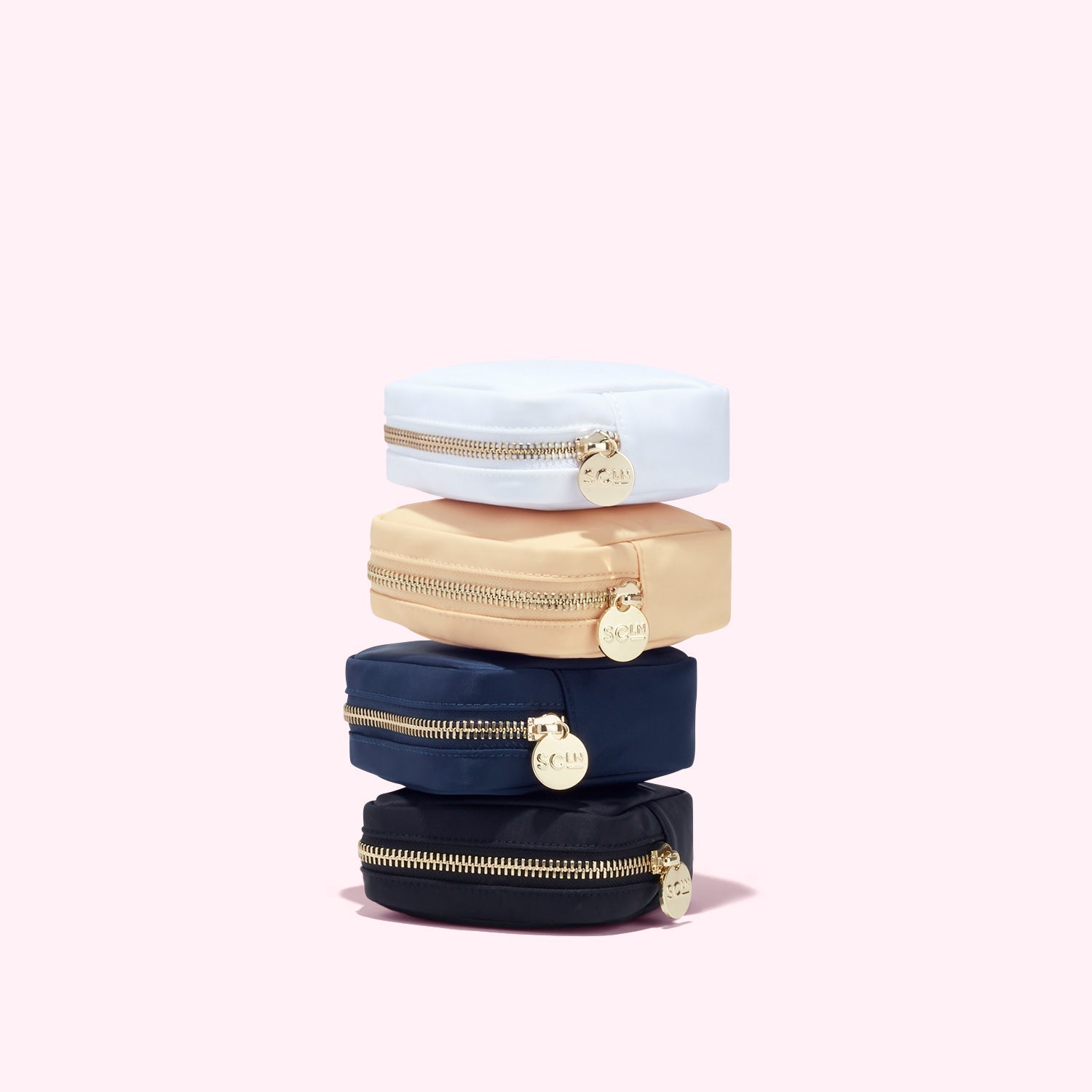 Stoney Clover Classic Mini Pouch