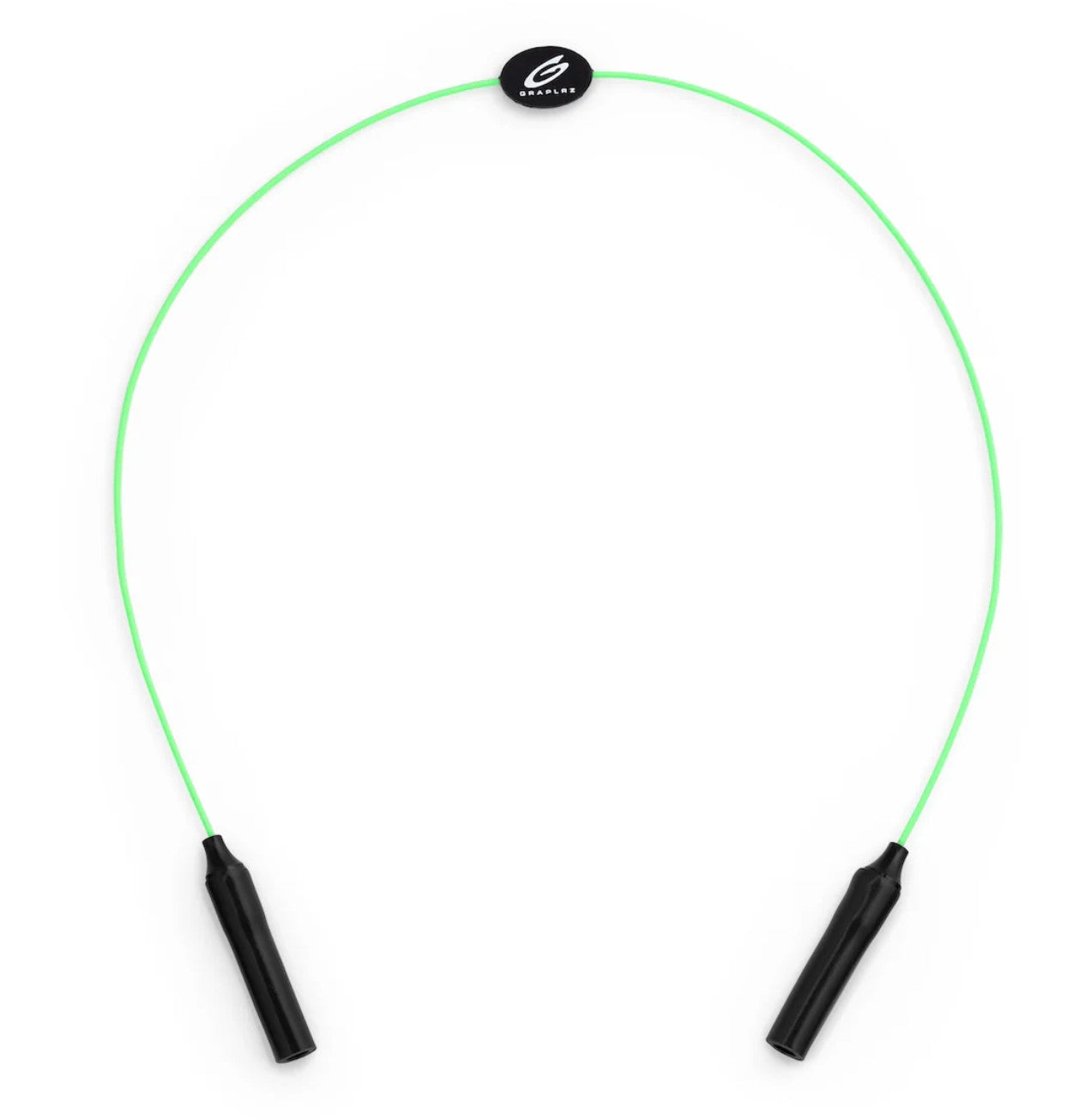 Graplrz Backcast Sunglass Retainer