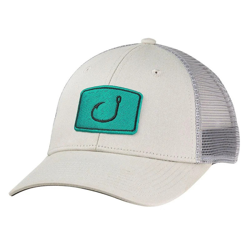 Avid Iconic Trucker Hat