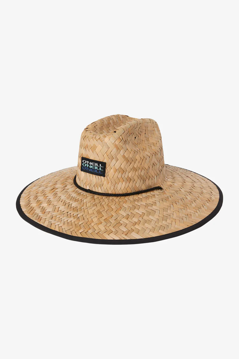 O'Neill Sonoma Prints Hat