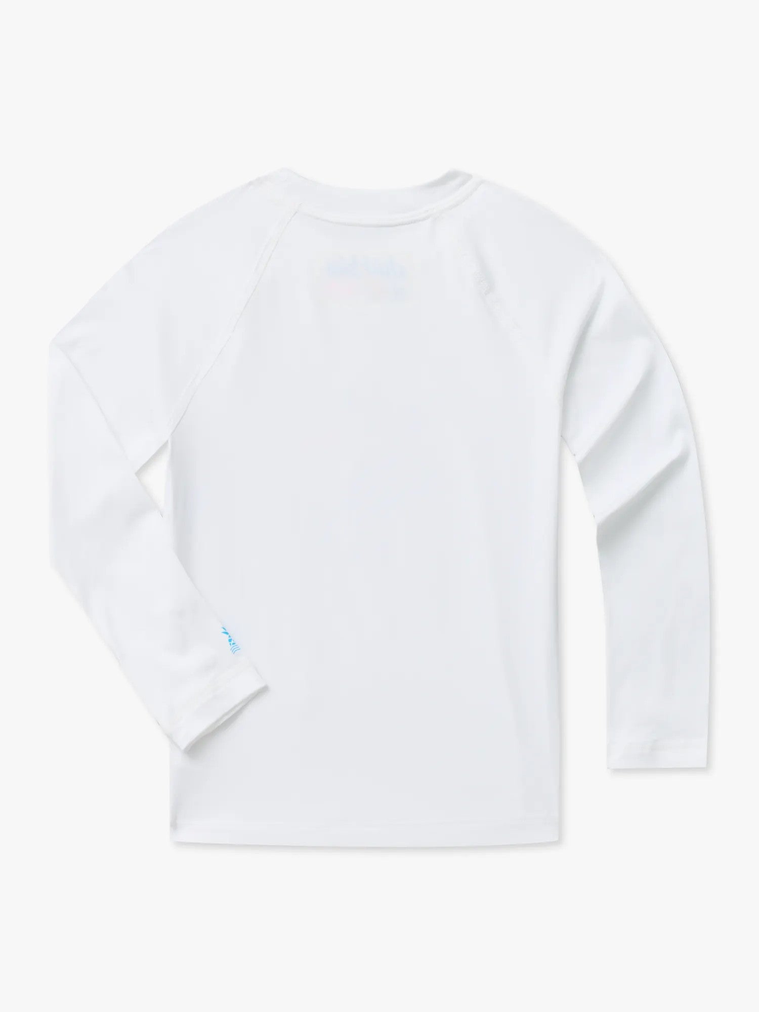 Chubbies The Lil Yes Toucan Toddler Rashguard