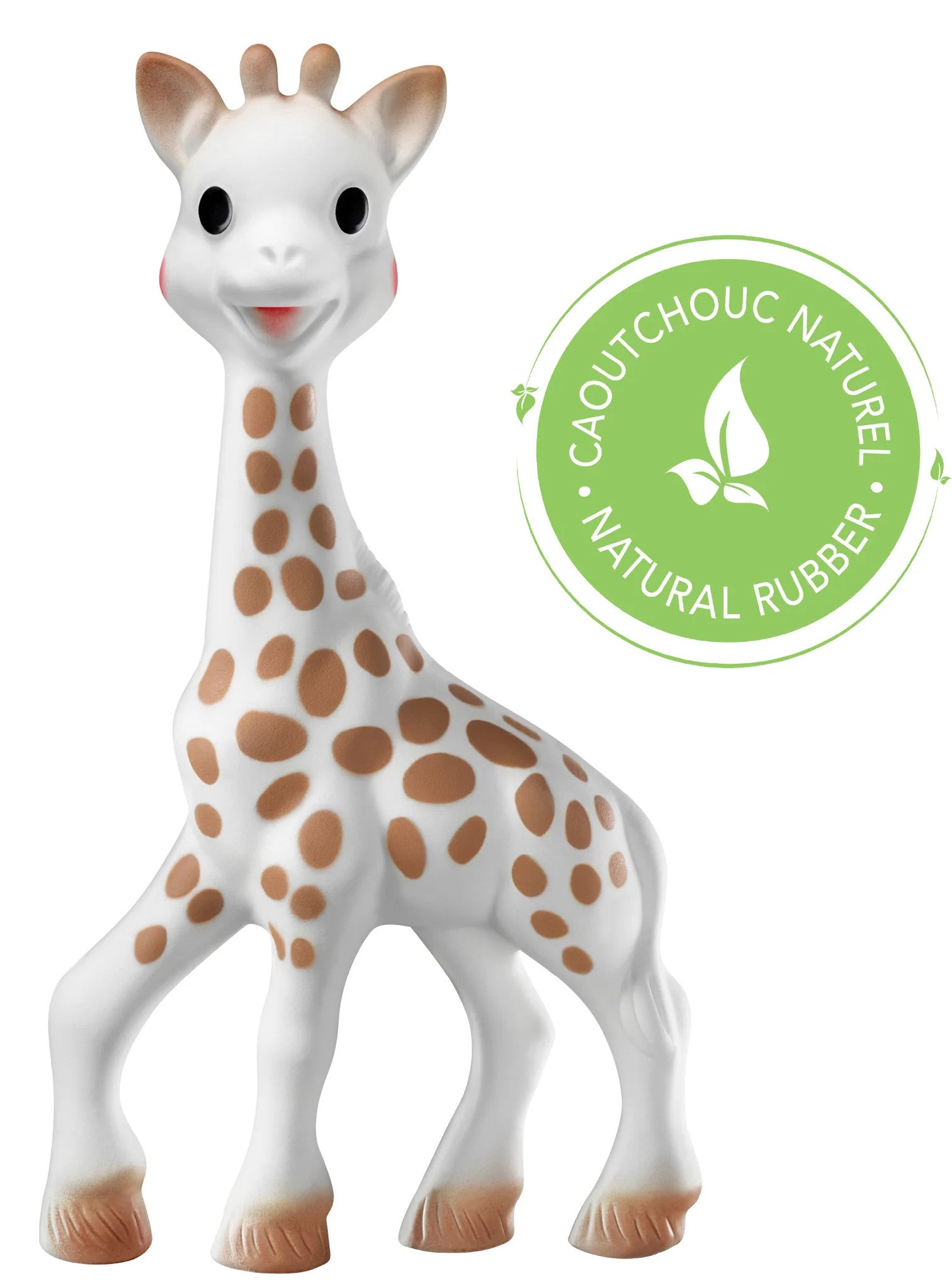 Sophie La Girafe Teething Toy