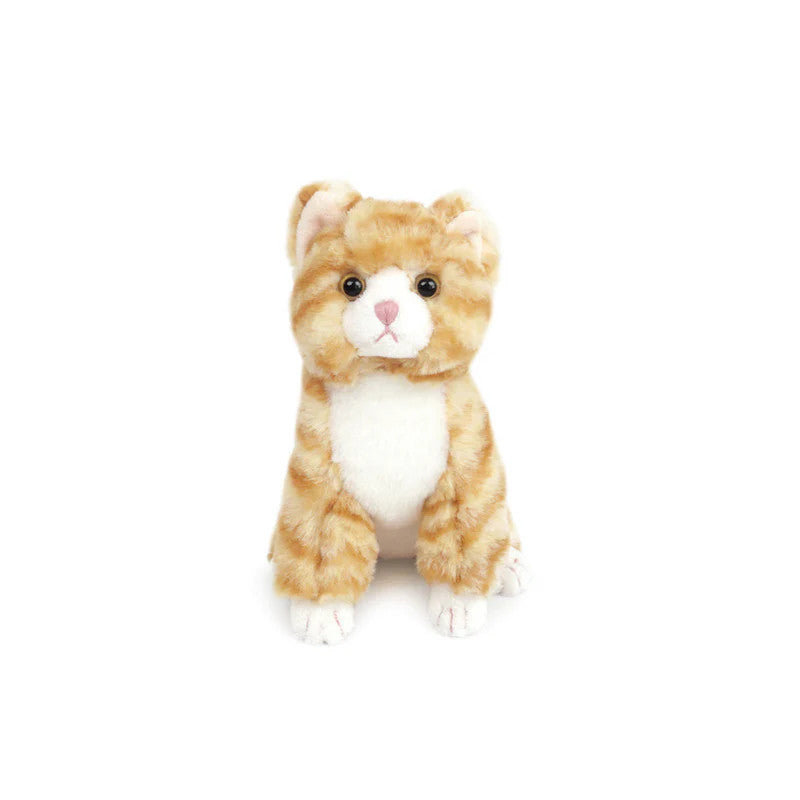 Mon Ami Chichi Kitty - Small