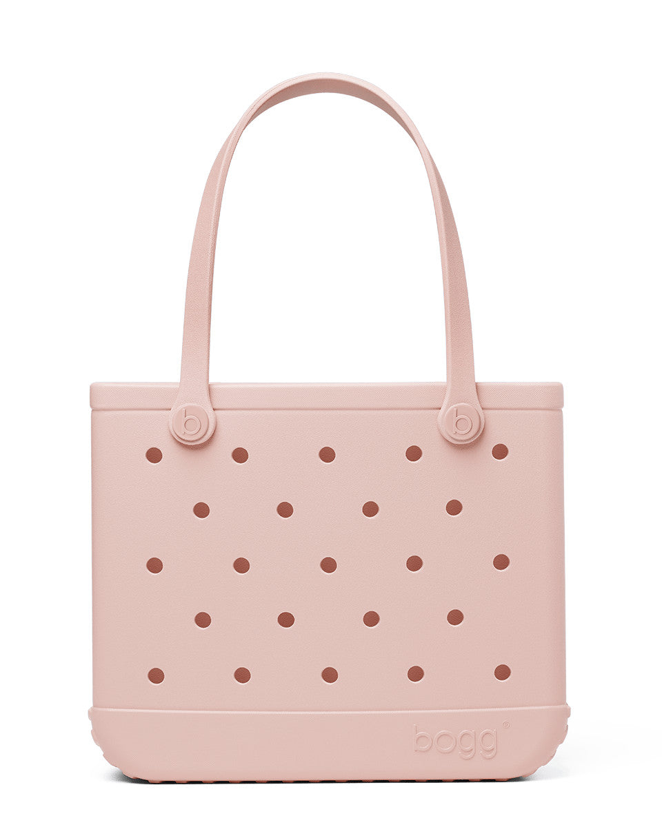 Baby Bogg Bag - Small Size Tonal