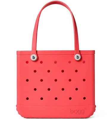 Baby Bogg Bag - Small Size