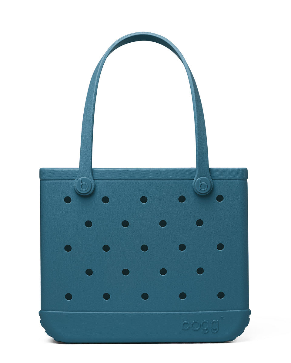 Baby Bogg Bag - Small Size Tonal