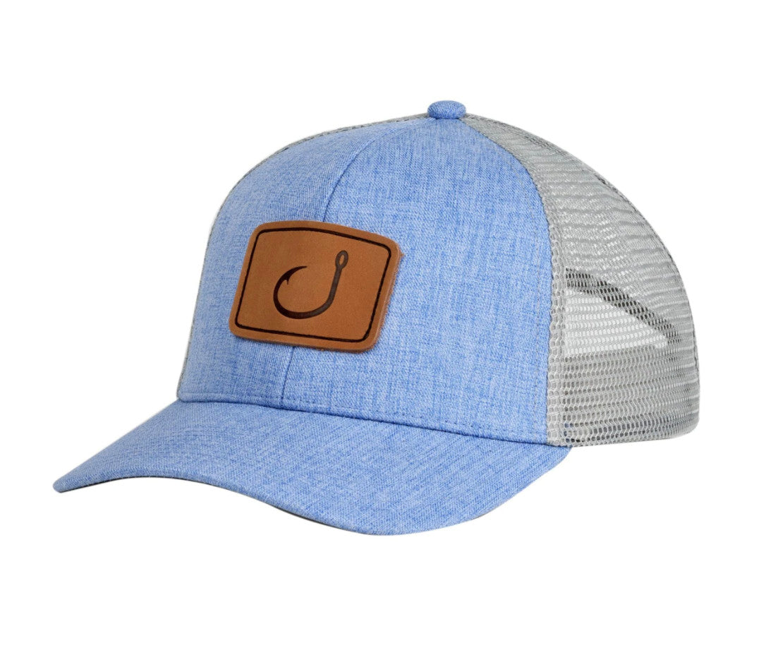 Avid LayDay Trucker Hat