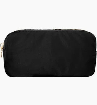 Stoney Clover Classic Small Pouch