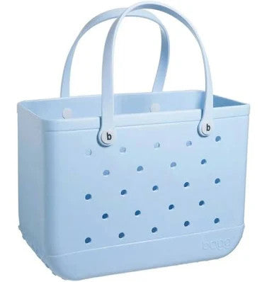 Original Bogg Bag - Large Size