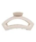 Teleties Open Hair Clip Tiny Basics