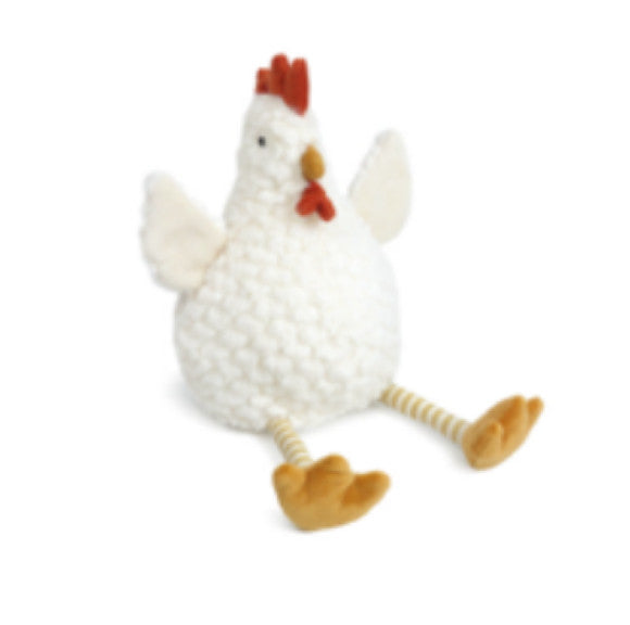 Mon Ami Dixie Chicken Buddie