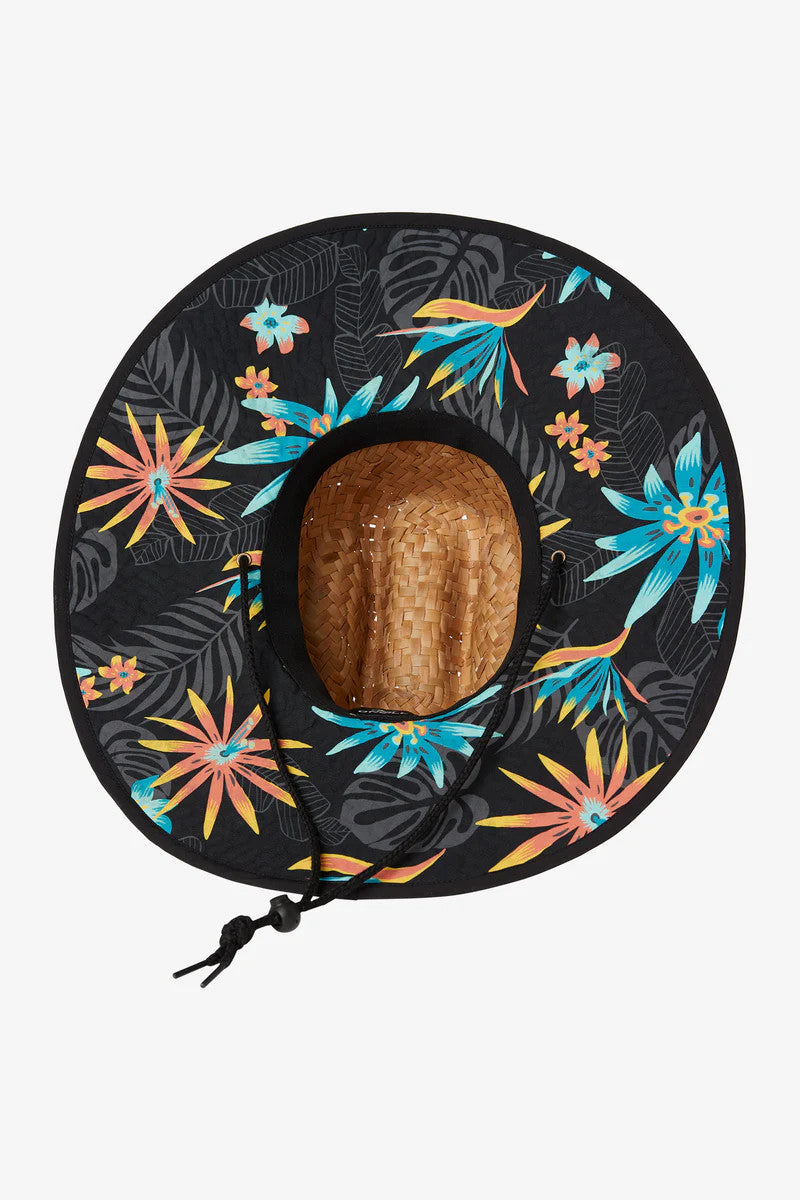 O'Neill Sonoma Prints Hat