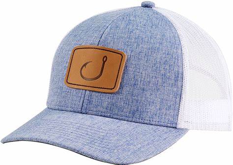 Avid LayDay Trucker Hat