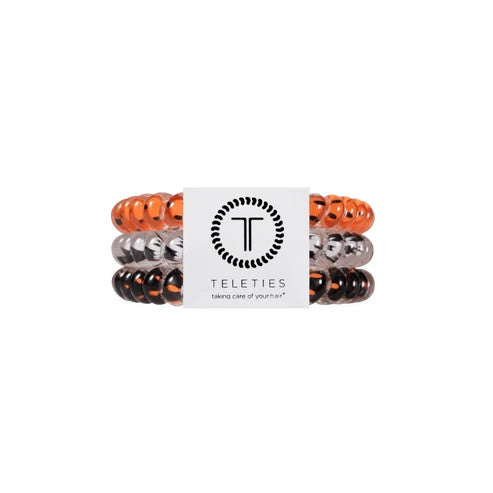 Teleties Hair Tie Small