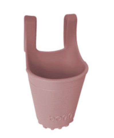 Bogg Bevy Drink Holder Core Colors