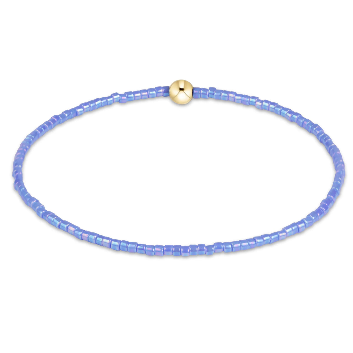 Egirl Hope Classic Bracelet