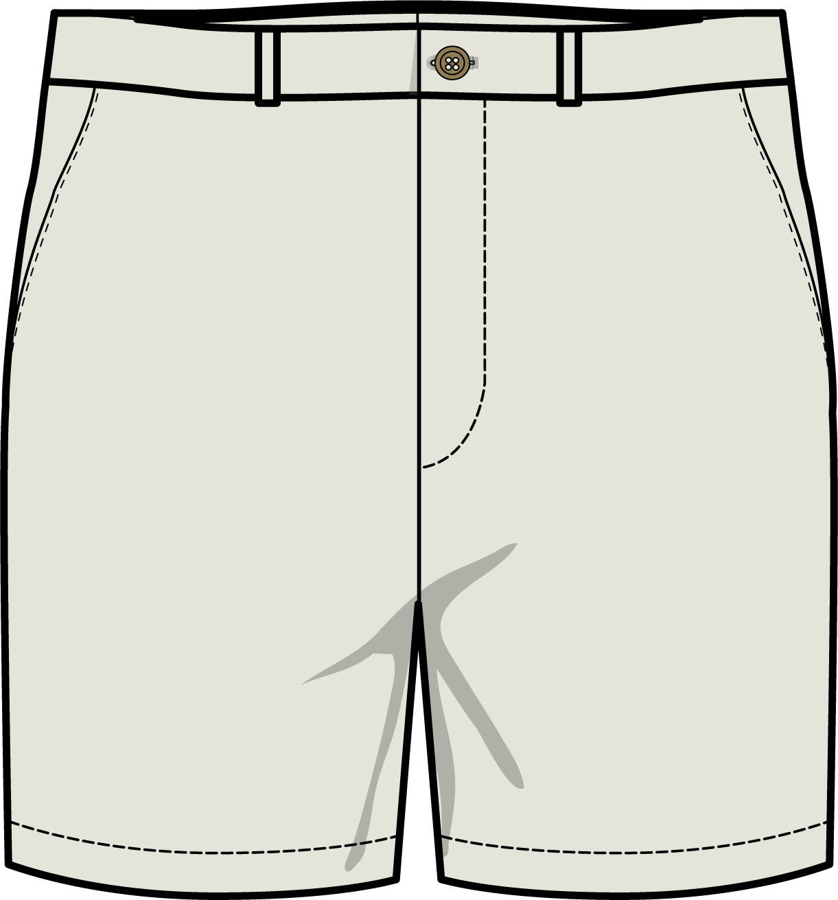 Vineyard Vines Boys Stretch Breaker Shorts