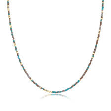Enewton 15" Choker Hope Unwritten FW24" Necklace