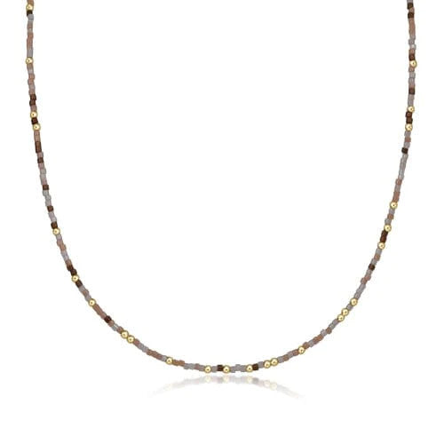 Enewton 15" Choker Hope Unwritten F/W '23 Necklace