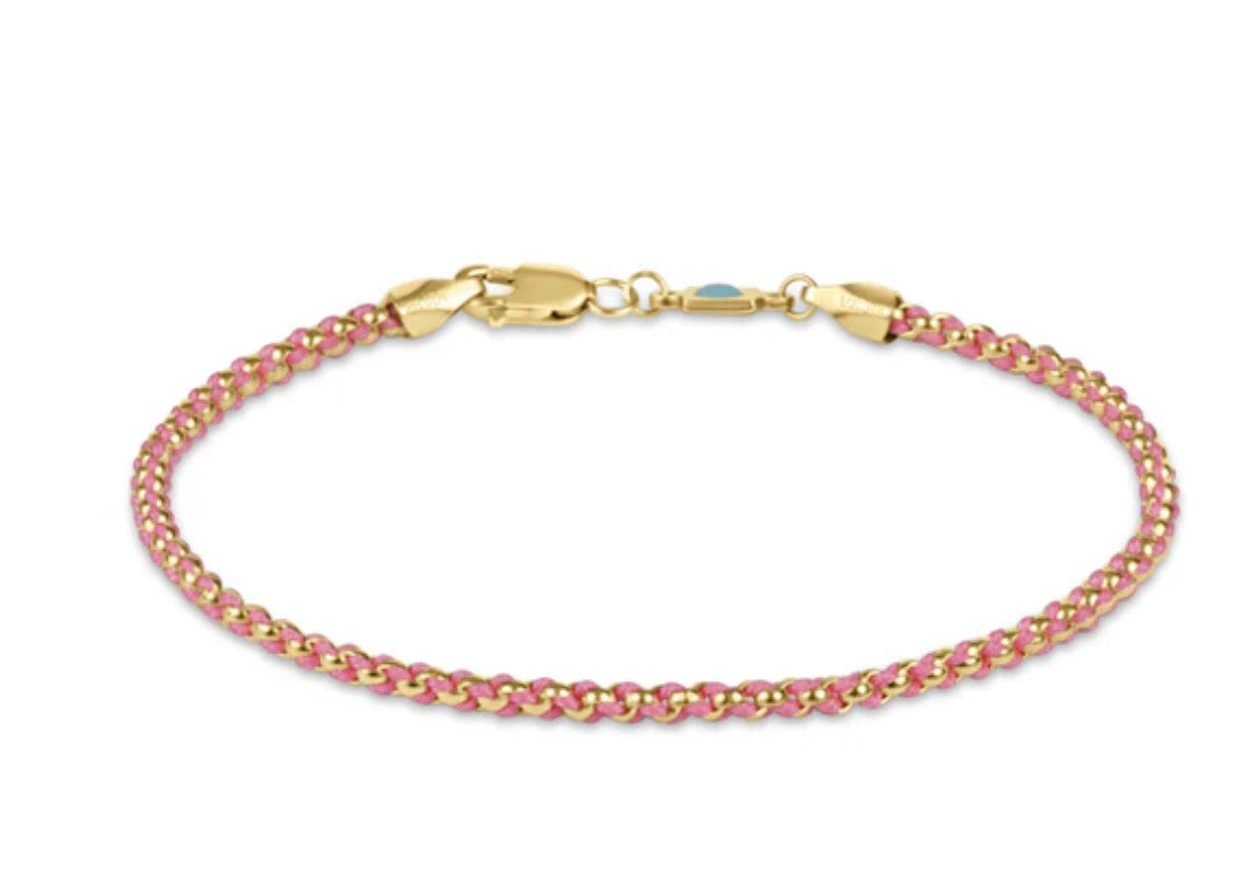 Enewton Hope Together SS'25 Bracelet