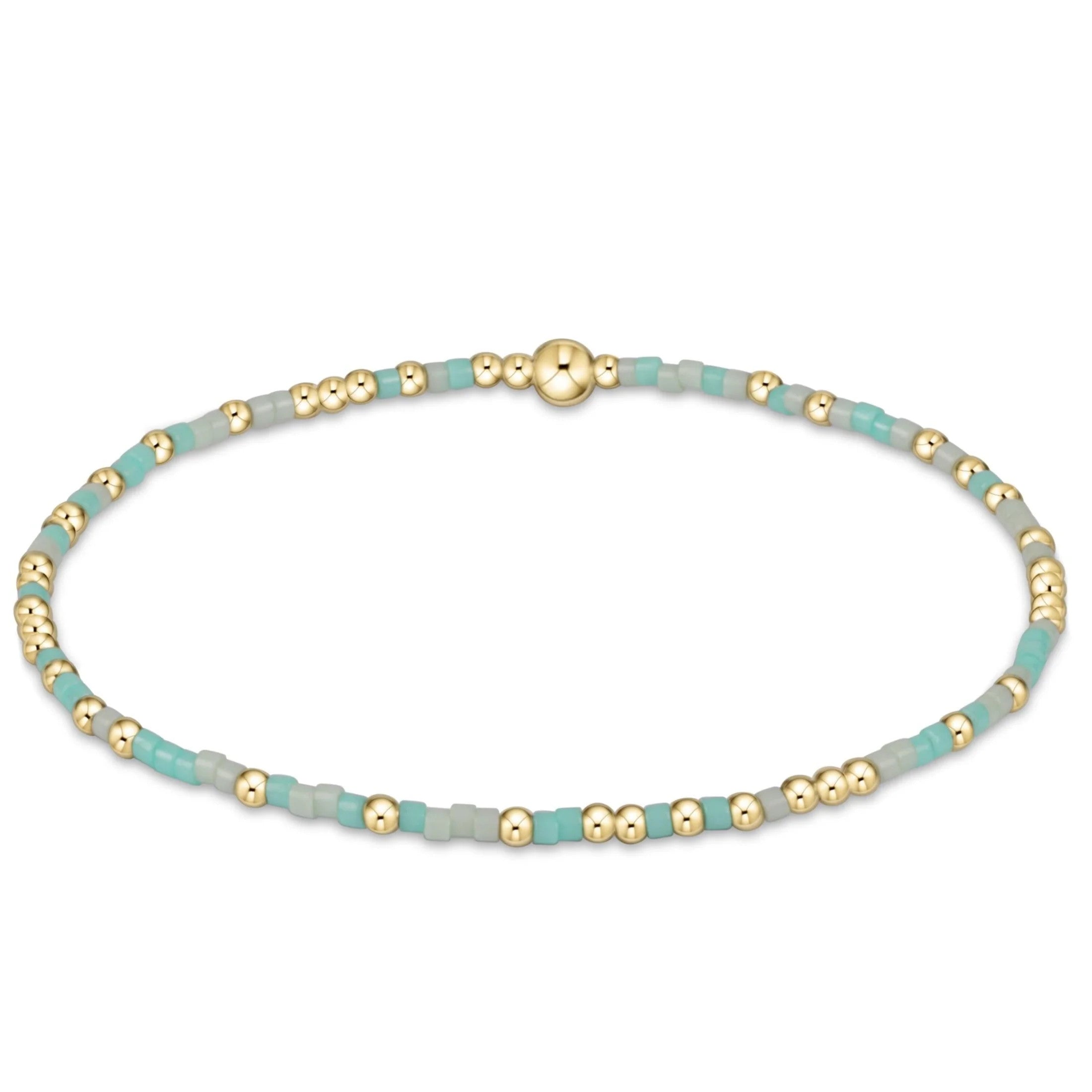 Egirl Hope Unwritten SS '24 Bracelet