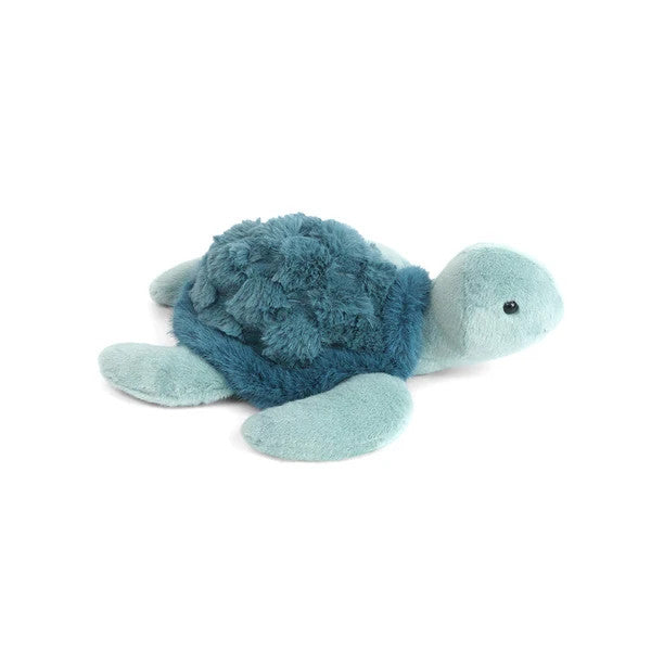 Mon Ami Jet Turtle