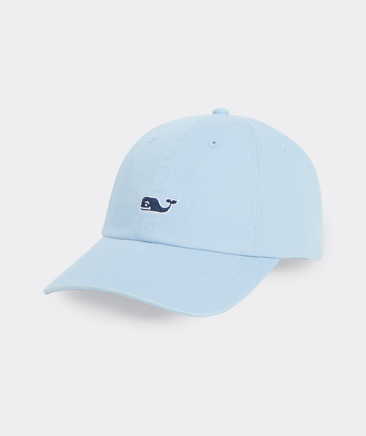 Vineyard Vines Classic Baseball Hat