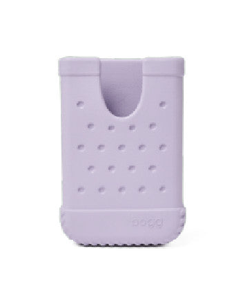 Bogg Call Me Phone Holder