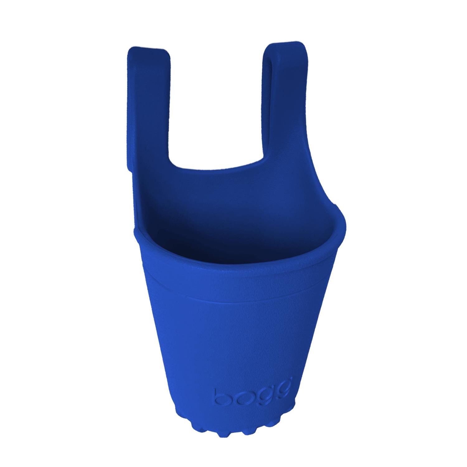 Bogg Bevy Drink Holder Colorful