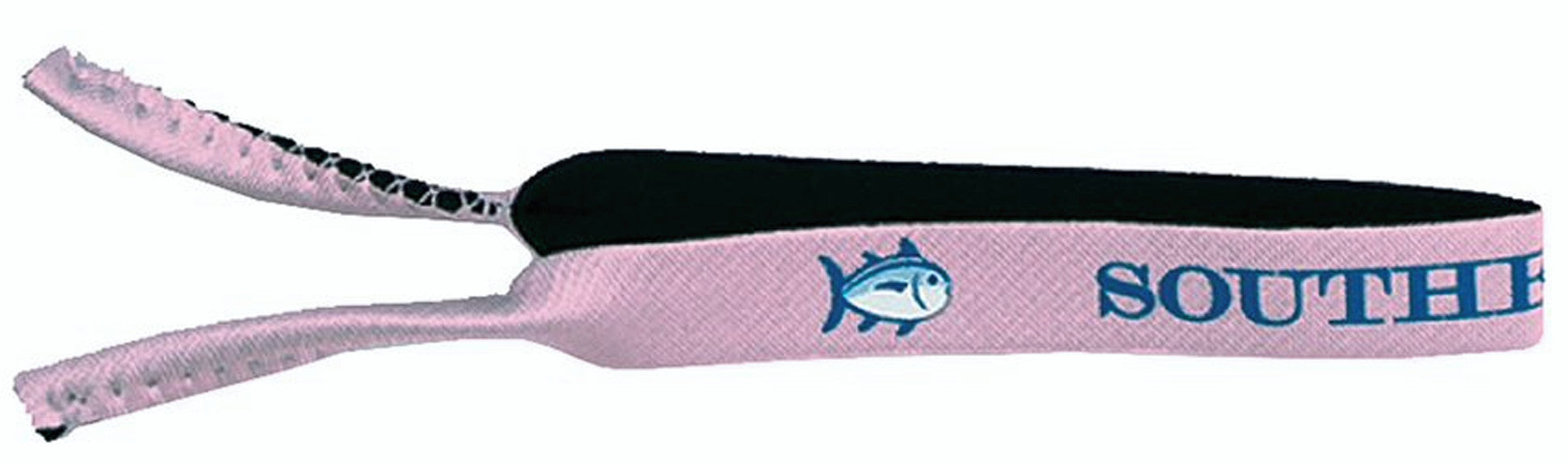 Southern Tide Sunglass Straps Original Skipjack
