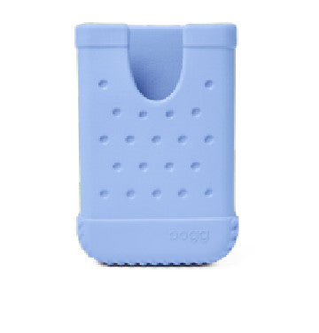Bogg Call Me Phone Holder