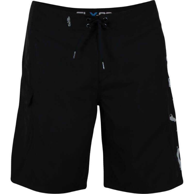 Salt Life Stealth Bomerz Short