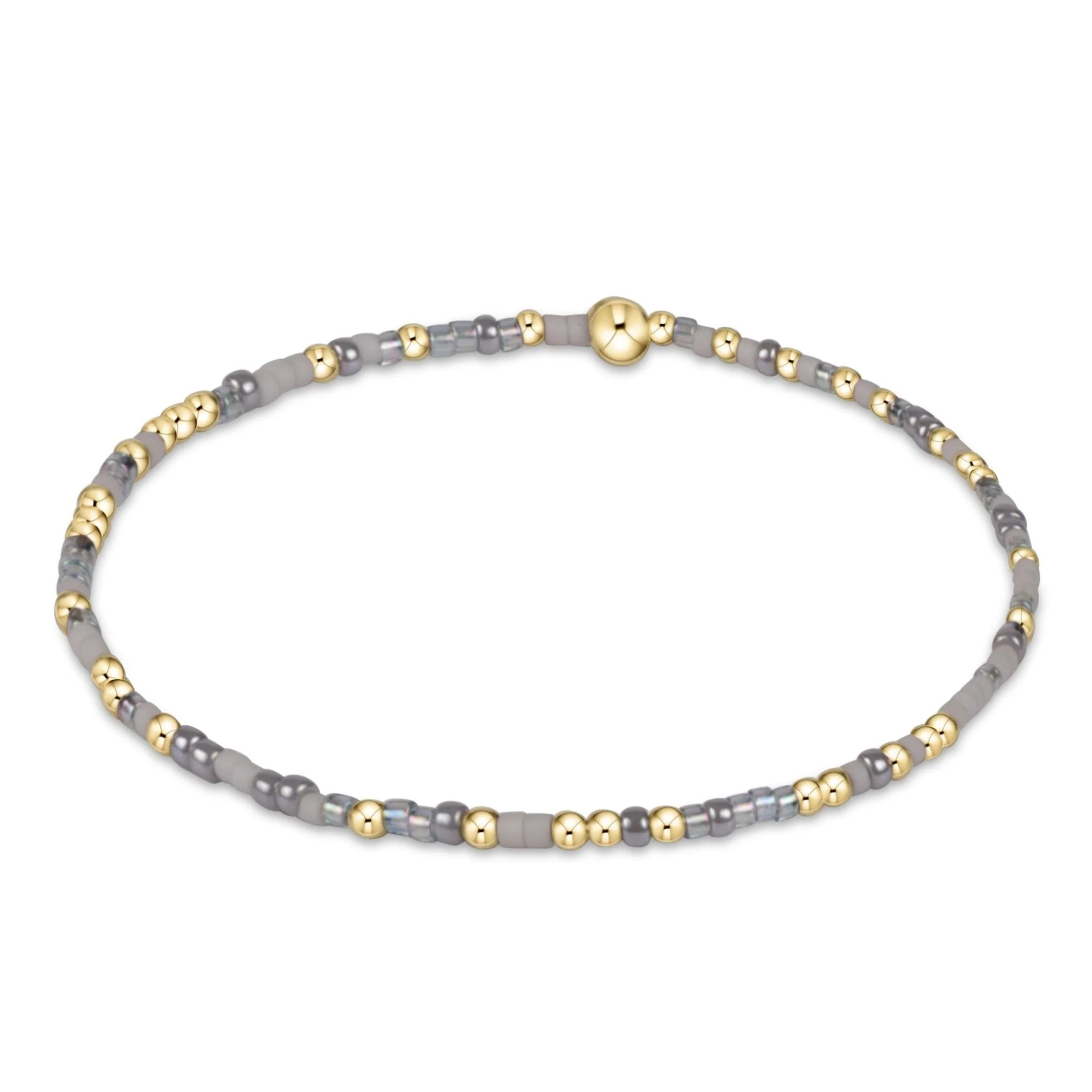 Enewton Hope Unwritten SS '24 Bracelet
