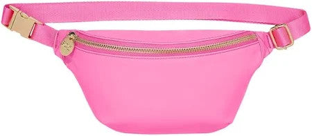 Stoney Clover Classic Fanny Pack