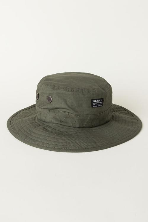 oneil surf hat