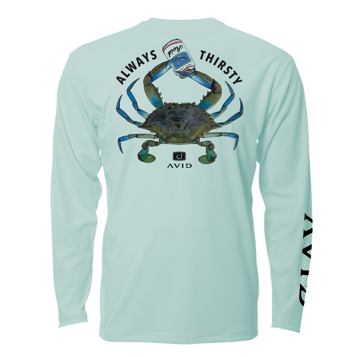  GAMEFISH USA UPF 30 Microfiber Moisture Wicking Long Sleeve  Performance Fishing Shirt Gamefish (Small, White) : Clothing, Shoes &  Jewelry