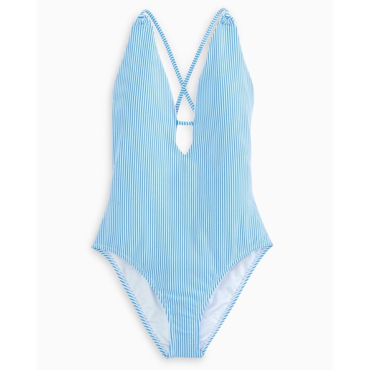 Southern hot sale tide swimsuit